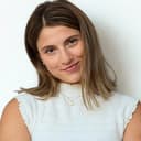 Felicia Florea, médico de emergencias